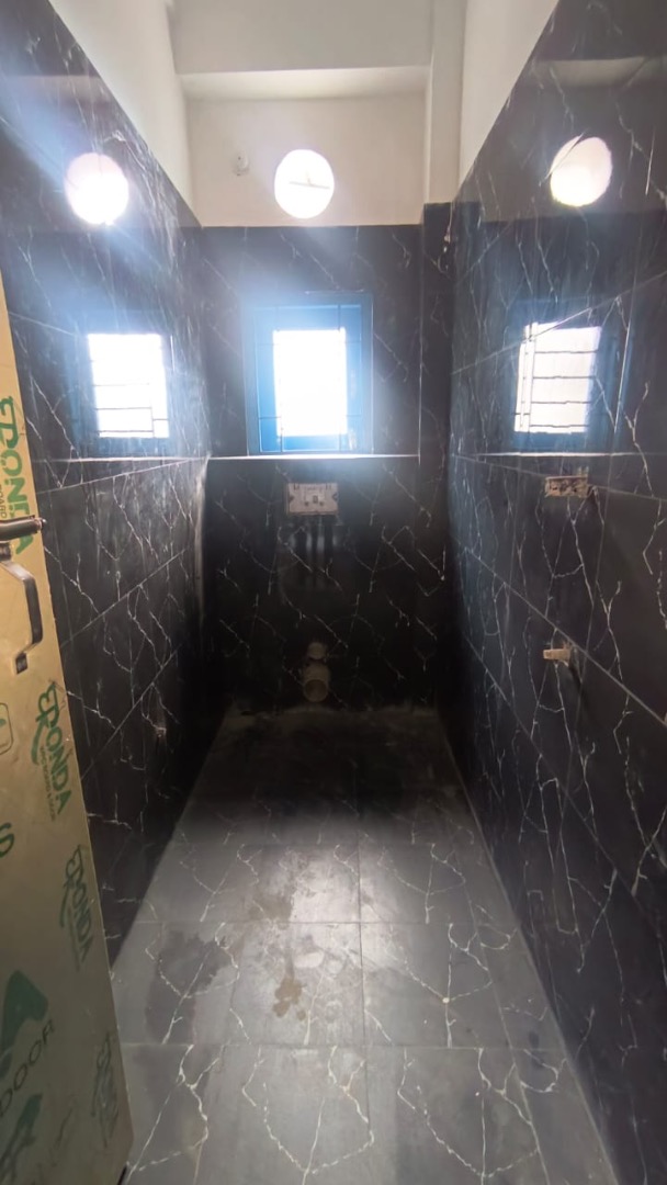 Unfurnished 5 bhk in Beltola, Guwahati, Assam, India for Rent